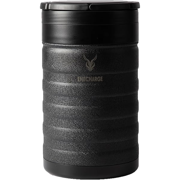 Amazon.co.jp: 山真製鋸 2025年 最新 アイスマン ウォーターマグナム